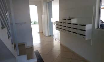 Imagem 3: Apartamento para aluguel com 75 metros quadrados com 2 quartos