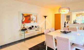 Imagem 7: APTO PRAIA EMBARE- PORTEIRA FECHADA -SÃO VICENTE- SP