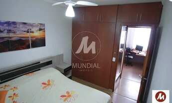 Imagem 7: Apartamento (tipo - padrao) 2 dormitórios, cozinha planejada, portaria 24hs, lazer, em con