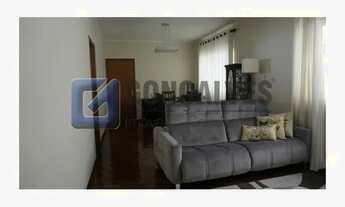 Imagem: SAO CAETANO DO SUL - Residential / Apartment