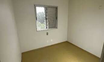 Imagem 5: Apartamento com 3 dormitórios à venda, 77 m² por R$ 480.000,00 - Parque Prado - Campinas/S