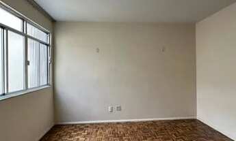 Imagem 3: Cód.: 212 - Comprar Apartamento 03 quartos - Paineiras - Juiz De Fora - Rezende Imóveis