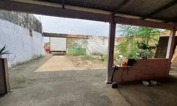 Imagem 4: Vendo ou alugo casa