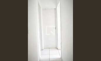 Imagem 7: Apartamento para Aluguel - Campo Grande, 2 Quartos, 45 m2