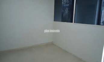 Imagem 7: CONJUNTO COMERCIALL 37M² COM RECEPÇÃO, 03 SALAS 02 BANHEIROS 02 VAGAS NO PORTAL DO MORUMBI