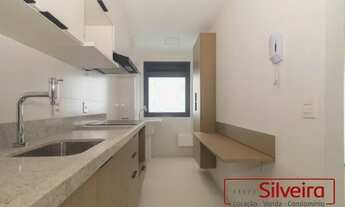 Imagem 7: PORTO ALEGRE - Apartamento Padrão - Petrópolis