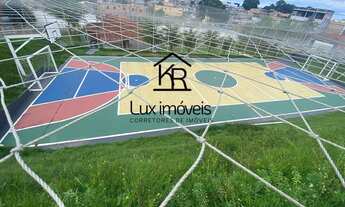 Imagem 4: CASA VILLA VERDE 2 SUITES 1 C HIDRO SEMI MOBILIADA CLIMATIZADA