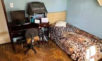 Imagem 6: Sobrado com 3 dormitórios à venda, 160 m² por R$ 639.000,00 - Vila Camilópolis - Santo And