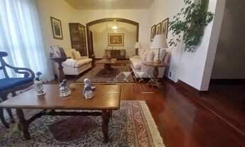 Imagem: Apartamento com 5 dormitórios à venda