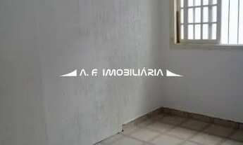 Imagem 6: Linda Casa a Venda em Ótima Localização da Praia Grande - 8257 JM Não perca essa oportunid