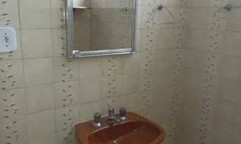 Imagem 7: Alugo aconchegante e confortável apartamento no Méier