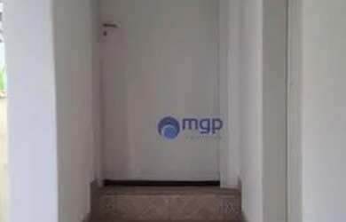 Imagem 4: Casa com 1 dormitório para alugar, 40 m² por R$ 944/mês - Vila Ede - São Paulo/SP