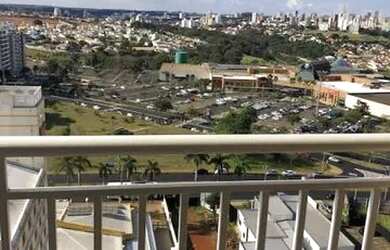 Imagem 4: Residencial - Pq Faber Castell I