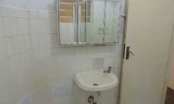 Imagem 6: Locação Residential / Apartment Campos Eliseos São Paulo