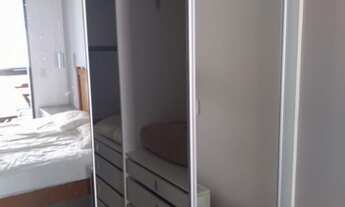 Imagem 6: OPORTUNIDADE! Cobertura com 190 metros quadrados a 200 metros da praia da Barra da Tijuca