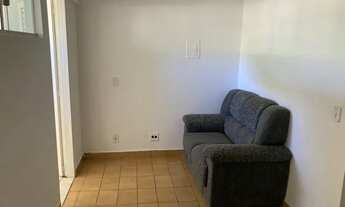 Imagem 2: Kit mobiliada na 713 asa norte