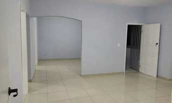 Imagem 2: Alugo uma casa em nova Itaparica