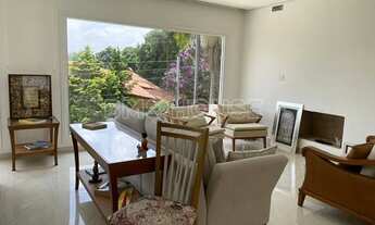 Imagem 6: Casa para Locação em Itapevi, Transurb, 3 dormitórios, 1 suíte, 3 banheiros, 3 vagas