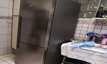 Imagem 7: CASA CENTRO Casa com 2 dormitórios