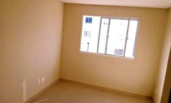 Imagem 6: Aluguel Apartamento