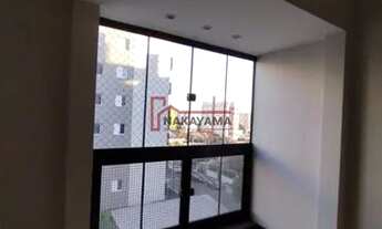 Imagem 4: Apartamento de 3 quartos - um suíte todo reformado à venda no bairro Vila Larsen 1 - Lond