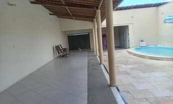 Imagem: Alugo área para eventos 400 reais