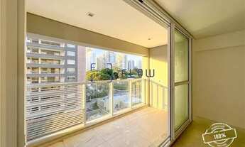 Imagem 2: VCARF 546 Apto 601401009-19