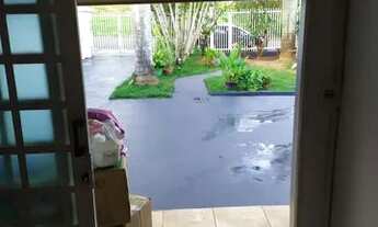 Imagem 2: Casa com 2 Quarto(s) e 1 banheiro(s) para Alugar, 70 m² por R$ 1035 / Mês