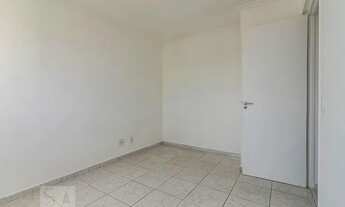 Imagem 7: Apartamento à Venda - Cangaíba, 2 Quartos, 40 m2