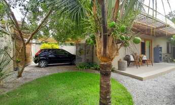 Imagem: Casa para venda com 177 metros quadrados