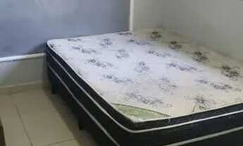 Imagem 5: Casa para alugar