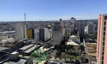 Imagem 3: Apartamento em Centro - Sorocaba