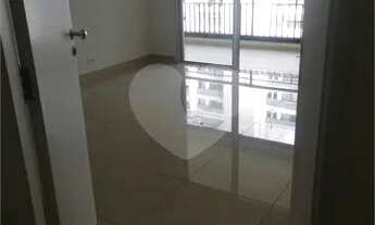 Imagem 2: Condomínio Helbor Vivere Ibirapuera Vila Mariana 114 m² 4 Dormitórios 1 Suíte 2 Vagas de G