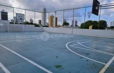 Imagem 6: Residencial Mirante Lagoa Nova