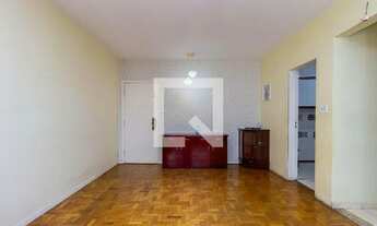 Imagem 6: Apartamento para Aluguel - Mooca, 3 Quartos, 103 m2