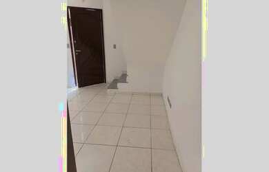 Imagem 7: SOBRADO RESIDENCIAL OTIMA LOCALIZAÇÃO