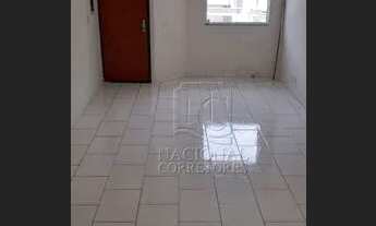 Imagem: Sobrado com 3 dormitórios, 240 m² - venda