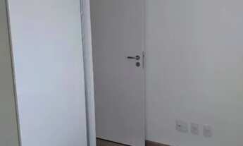 Imagem 6: Cód.: 13413 - Apartamento de 58m² com 02 dormitórios e planejados e 02 vagas de garagem. P