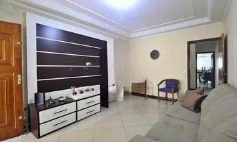 Imagem 3: Sobrado com 4 dormitórios, 225 m² - venda por R$ 1.272.000,00 ou aluguel por R$ 4.925,00/m