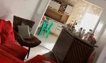 Imagem 3: Casa Casa com 2 dormitórios