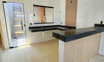 Imagem 4: VOCÊ VAI PASSAR MAIS QUANTO TEMPO NO ALUGUEL?