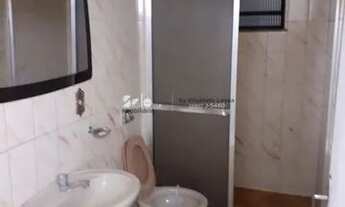 Imagem 4: Apartamento 1 quarto para Locação Casa Verde Média, São Paulo