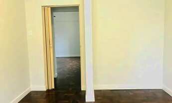 Imagem 4: ÓTIMO APARTAMENTO DE 1 QUARTO NO CENTRO DE CURITIBA