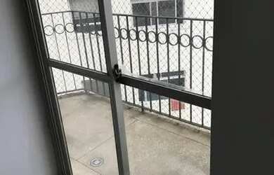 Imagem 3: Apartamento 43m² Pompeia