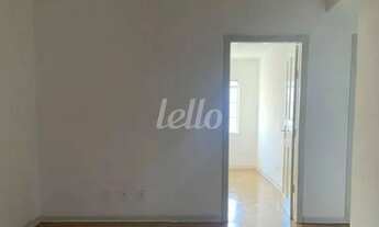 Imagem 2: São Paulo - Apartamento Padrão - Santa Cecília