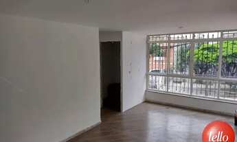 Imagem 5: São Paulo - Casa Comercial - Perdizes