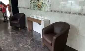 Imagem 5: Apartamento a venda em Rio de Janeiro