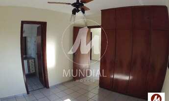 Imagem 7: Apartamento (tipo - padrao) 1 dormitórios/suite, cozinha planejada, portaria 24hs, elevado