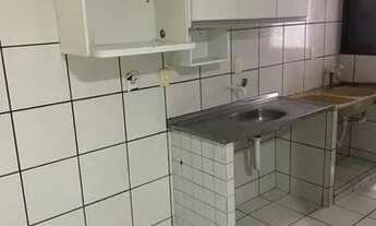 Imagem 6: Apartamento para Locação em Natal, Lagoa Nova, 2 dormitórios, 2 banheiros