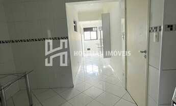 Imagem 3: APARTAMENTO COM ÓTIMA LOCALIZAÇÃO